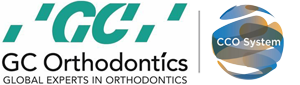 GC Orthodontics Ecuador - Insumos para Ortodoncia