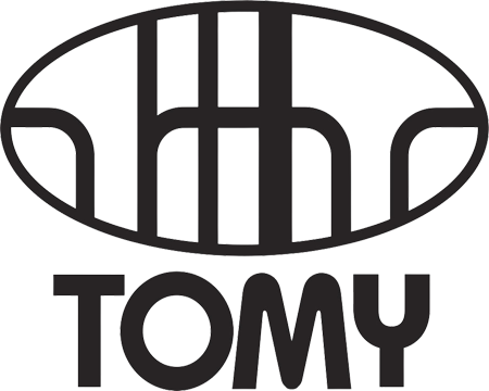 tommy-logo.png